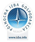 Północna Izba Gospodarcza