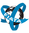 fiata