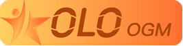 olo_ogm