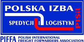pisil