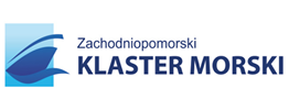 zachodniopomorski_klaster_morski