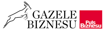 Gazele 1