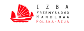 izba_polska_azja